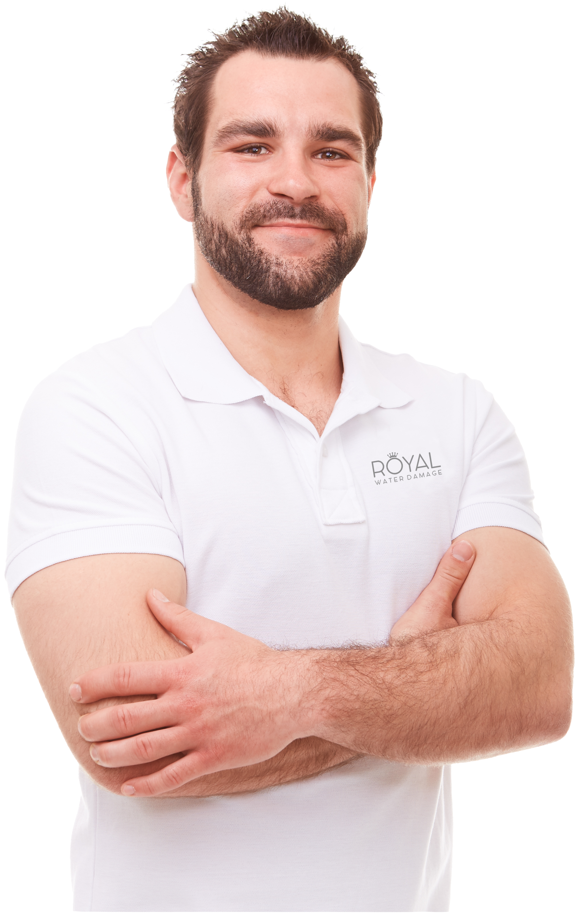 professional Restoration Services